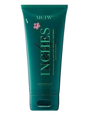 💎 NEW 💎 MCJW Treating Reconstructing Moisture Protein Treatment 💎